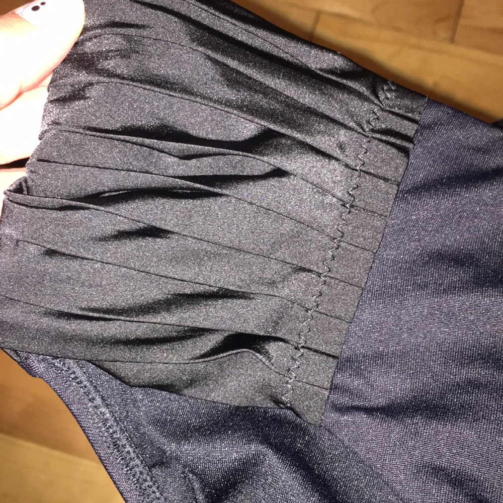 Sea Folly Bikini top + bottom - Picture 4 of 6